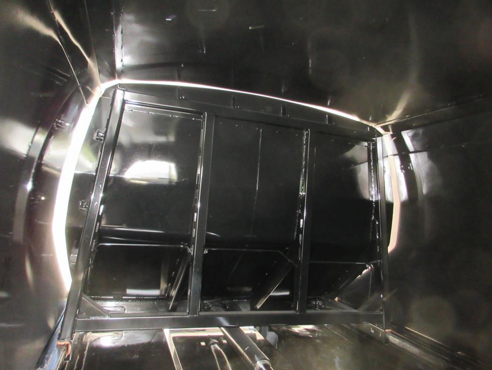 日野 パッカー 小型 令和7年2月 ◆商談中◆　2KGーXZU605X 28枚目