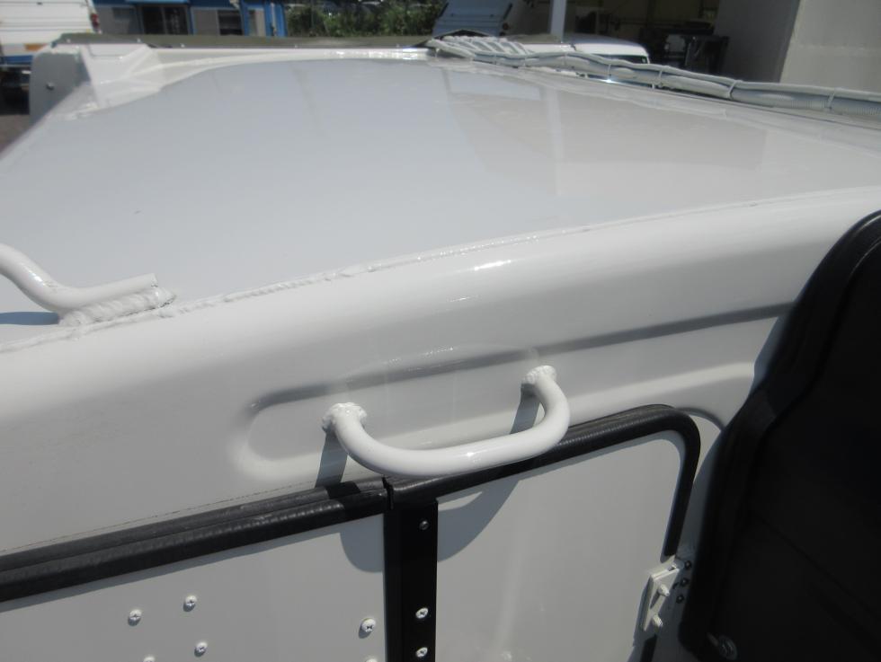 日野 パッカー 小型 令和7年2月 ◆商談中◆　2KGーXZU605X 46枚目