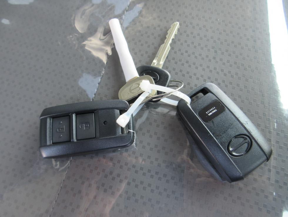 日野 パッカー 小型 令和7年2月 ◆商談中◆　2KGーXZU605X 47枚目