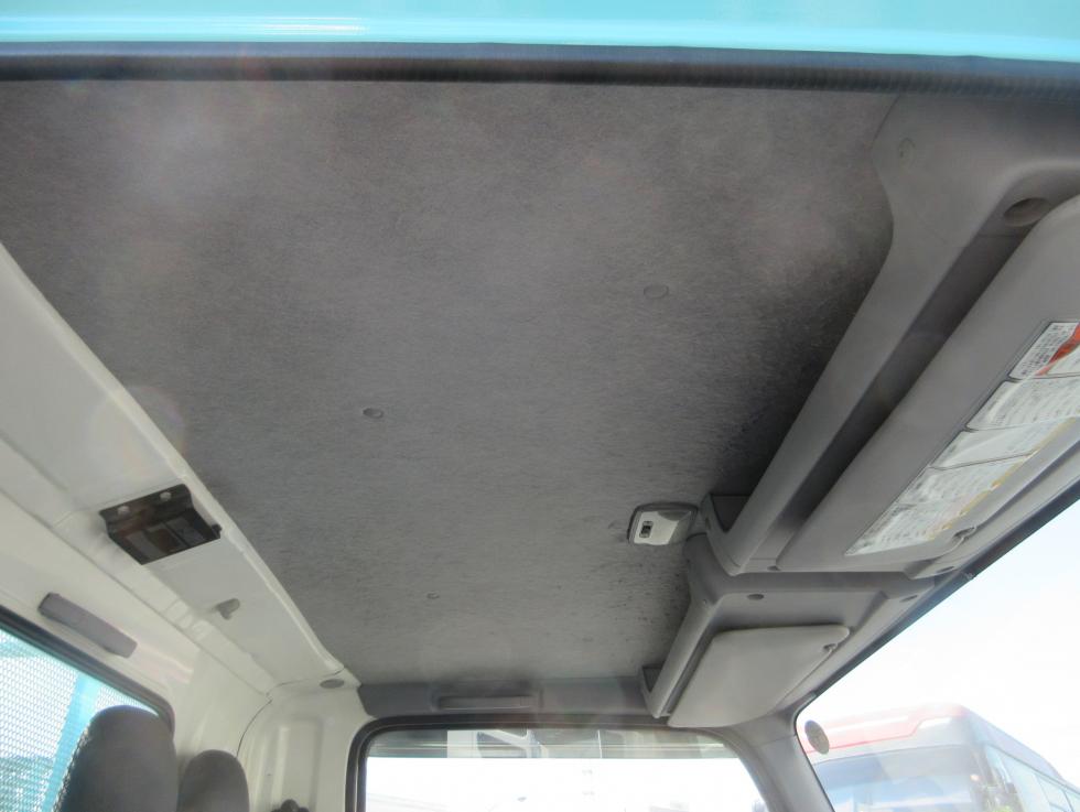 いすゞ パッカー 小型 平成25年12月 ◆商談中◆　TKGーNMR85AN 14枚目