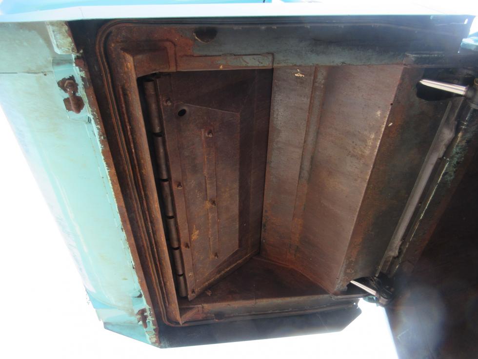 いすゞ パッカー 小型 平成25年12月 ◆商談中◆　TKGーNMR85AN 24枚目