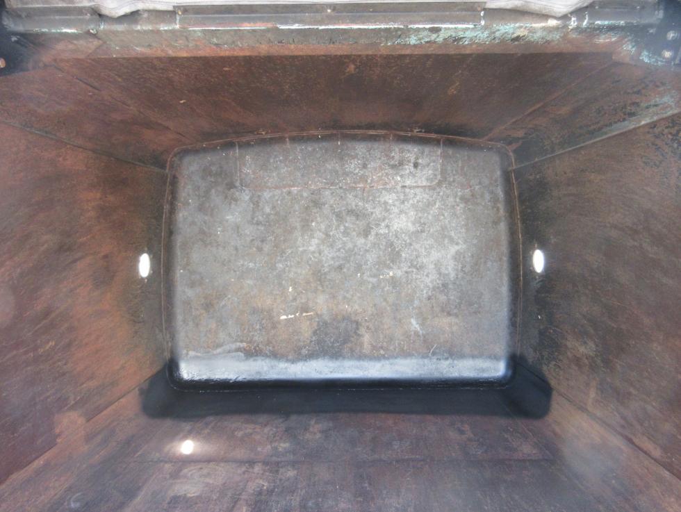 いすゞ パッカー 小型 平成25年12月 ◆商談中◆　TKGーNMR85AN 25枚目