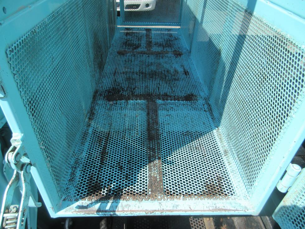 いすゞ パッカー 小型 平成25年12月 ◆商談中◆　TKGーNMR85AN 32枚目