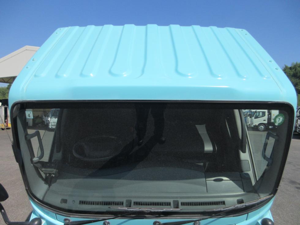 いすゞ パッカー 小型 平成25年12月 ◆商談中◆　TKGーNMR85AN 39枚目