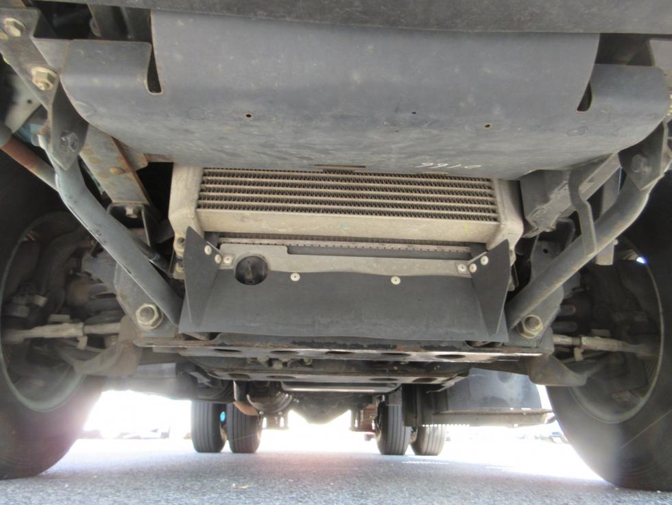 いすゞ パッカー 小型 平成25年12月 ◆商談中◆　TKGーNMR85AN 44枚目