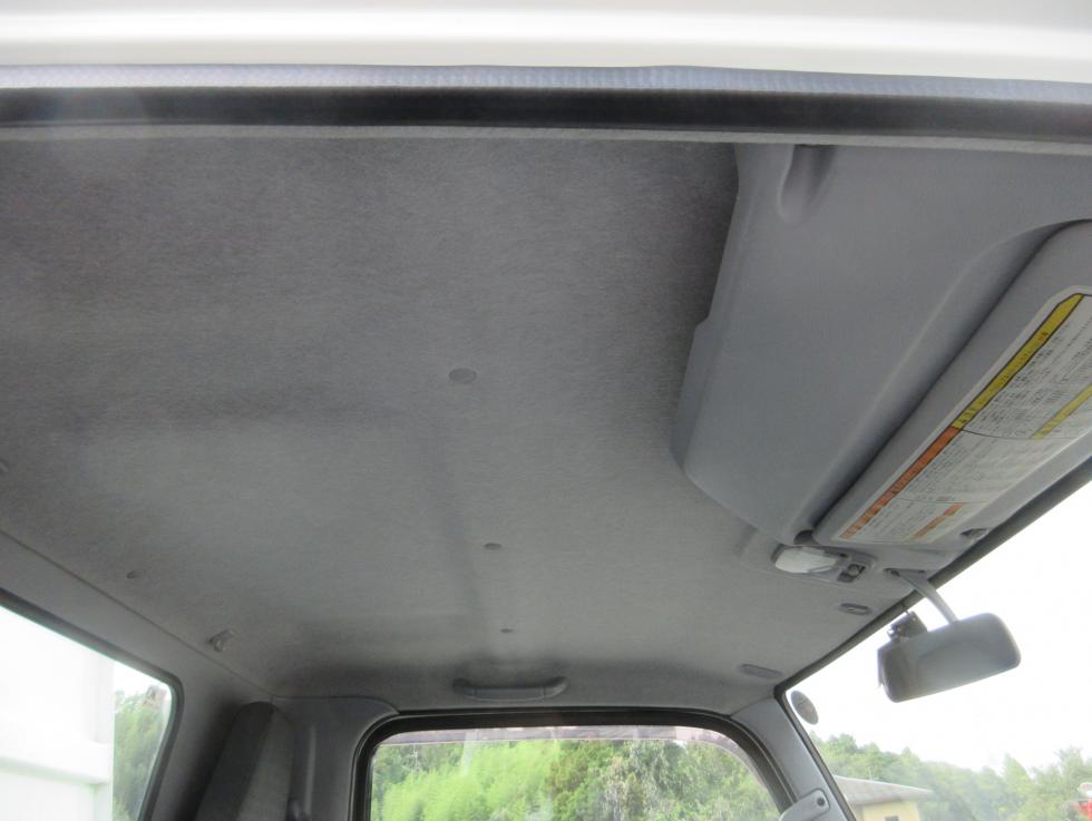 三菱 ダンプ 小型 平成31年2月 ◆商談中◆　TPGーFBA30 15枚目