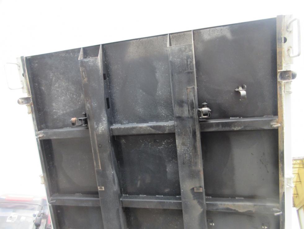 三菱 ダンプ 小型 平成31年2月 ◆商談中◆　TPGーFBA30 23枚目