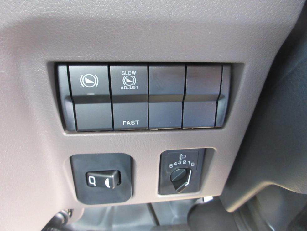 三菱 ダンプ 小型 令和7年9月 2RGーFBA30 14枚目