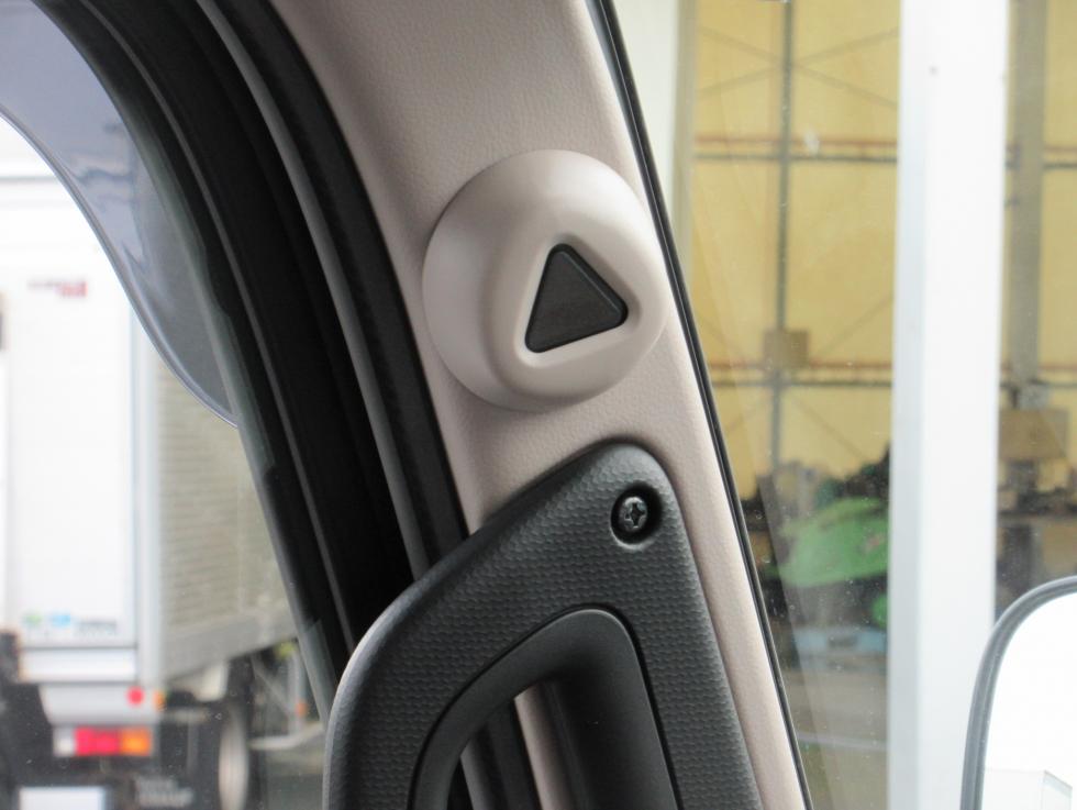 三菱 ダンプ 小型 令和7年9月 2RGーFBA30 38枚目