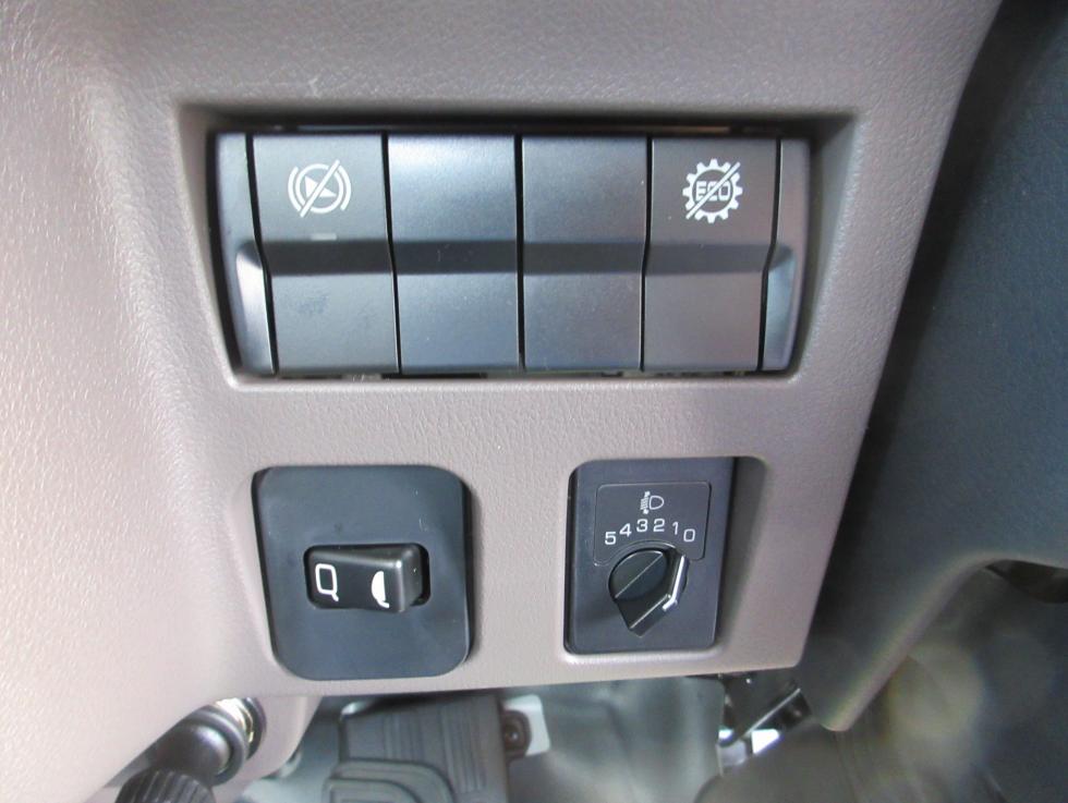 三菱 ダンプ 小型 令和7年9月 2RGーFBA30 14枚目