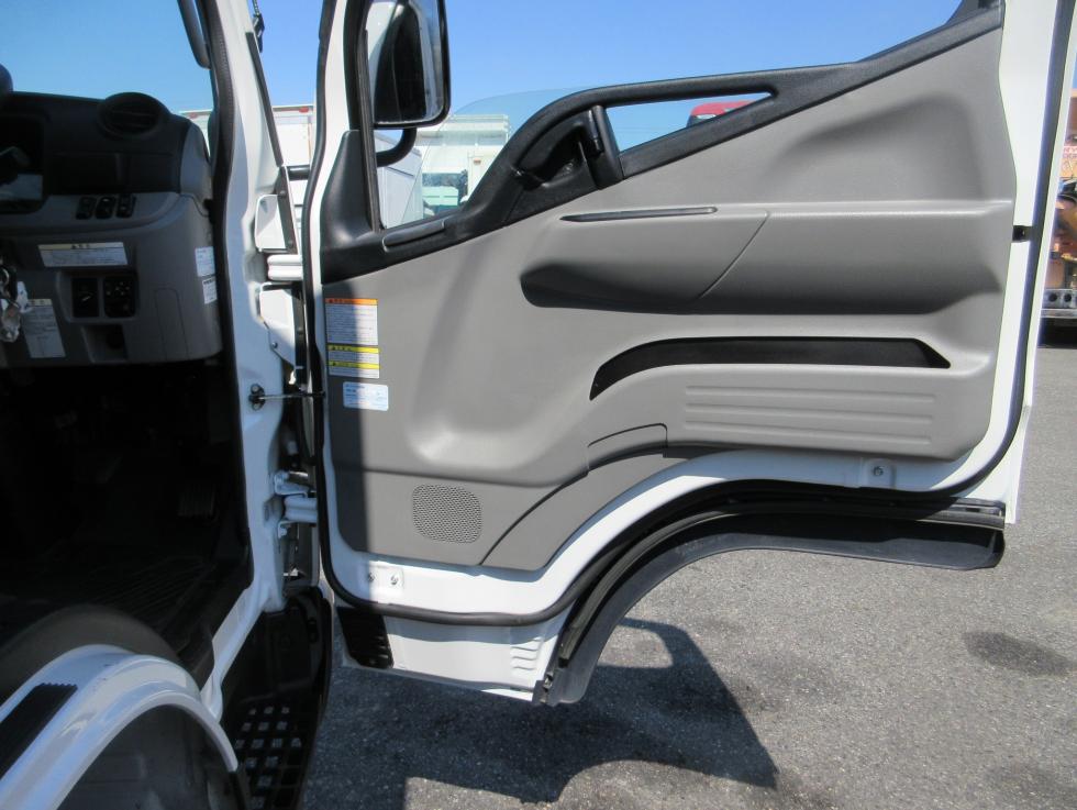 三菱 バン 小型 令和2年8月 ◆商談中◆　2PGーFEB50 8枚目