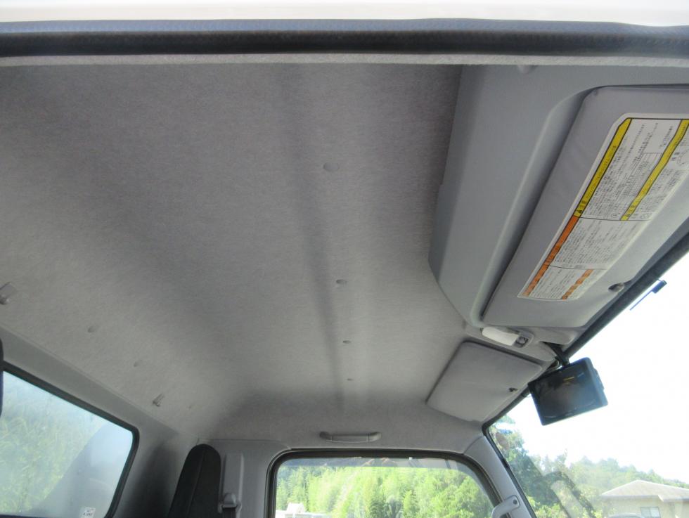 三菱 バン 小型 令和2年8月 ◆商談中◆　2PGーFEB50 16枚目