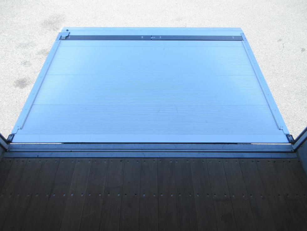 三菱 バン 小型 令和2年8月 ◆商談中◆　2PGーFEB50 27枚目