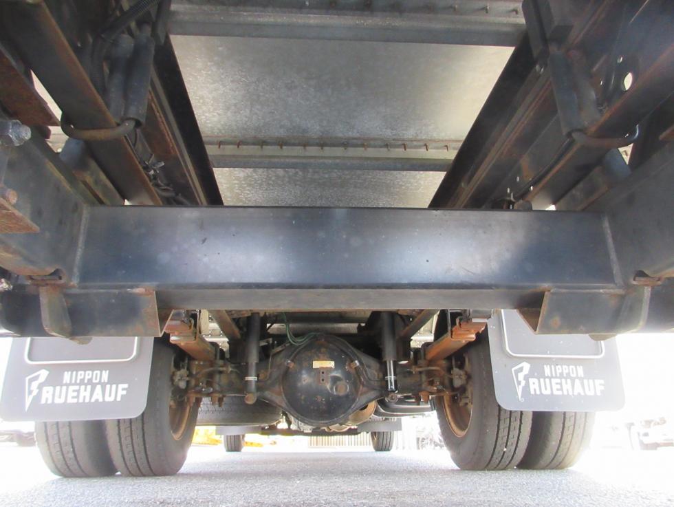 三菱 バン 小型 令和2年8月 ◆商談中◆　2PGーFEB50 28枚目