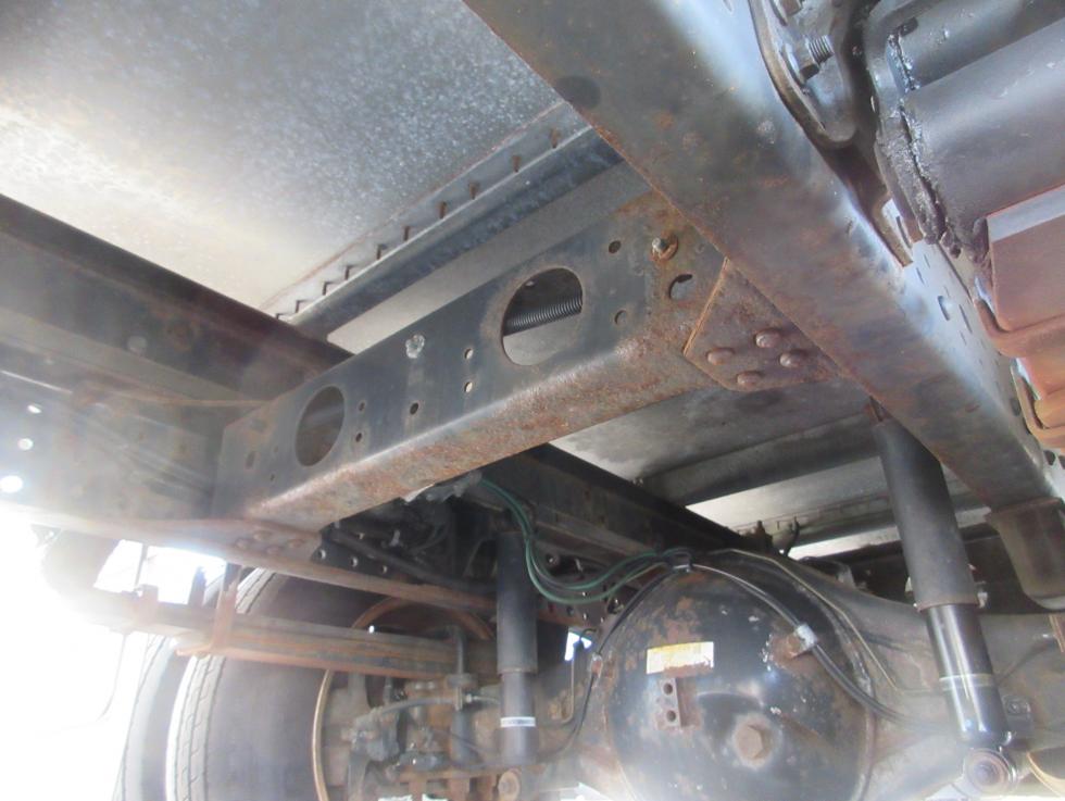 三菱 バン 小型 令和2年8月 ◆商談中◆　2PGーFEB50 31枚目