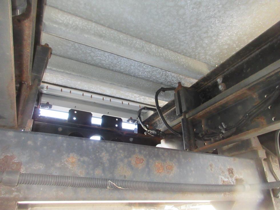 三菱 バン 小型 令和2年8月 ◆商談中◆　2PGーFEB50 32枚目