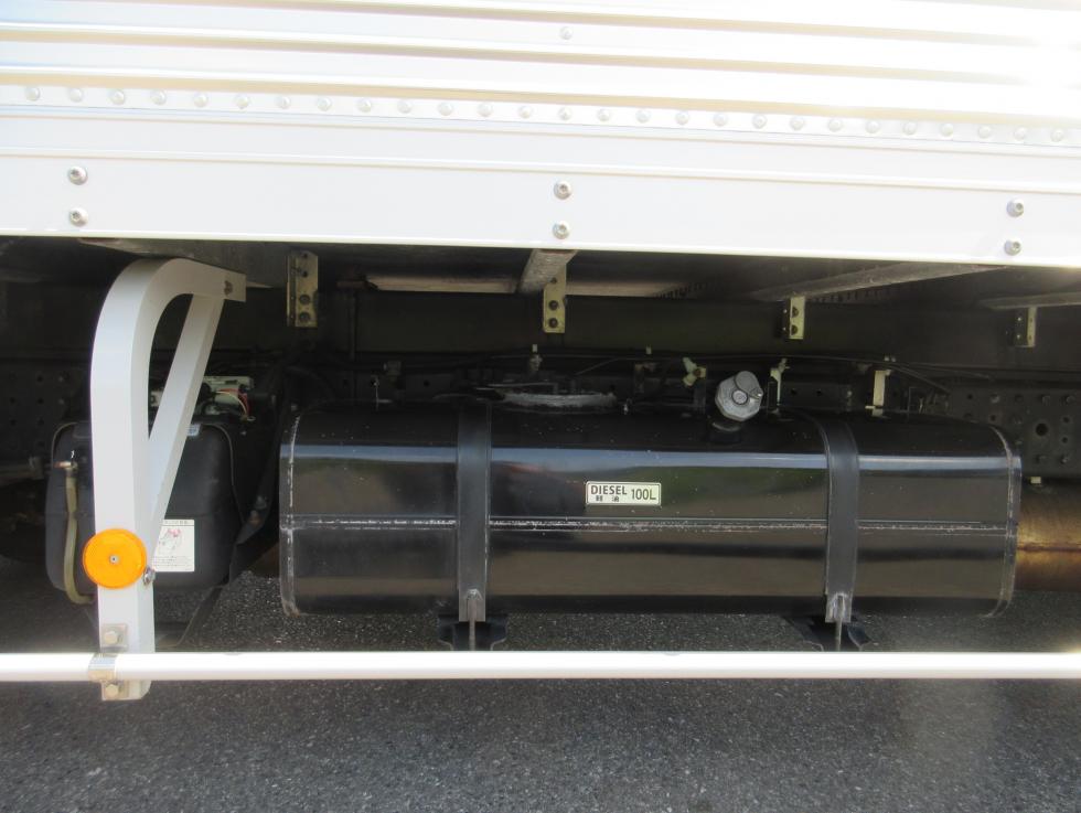 三菱 バン 小型 令和2年8月 ◆商談中◆　2PGーFEB50 33枚目