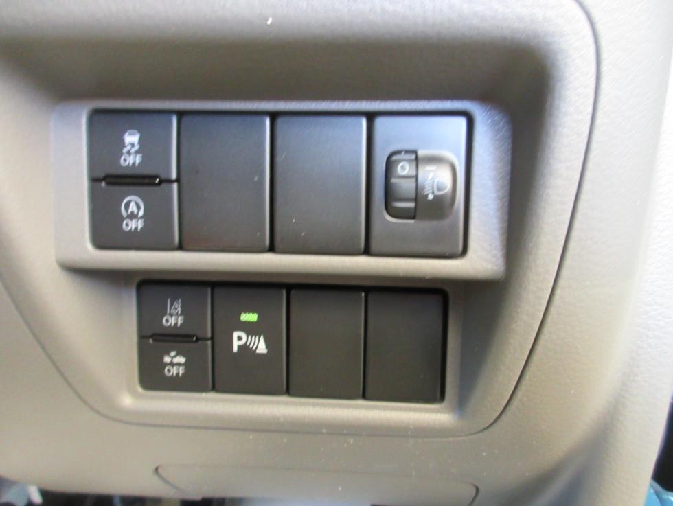 その他 その他 小型 令和6年9月 ◆商談中◆　5BDーDR17V 10枚目