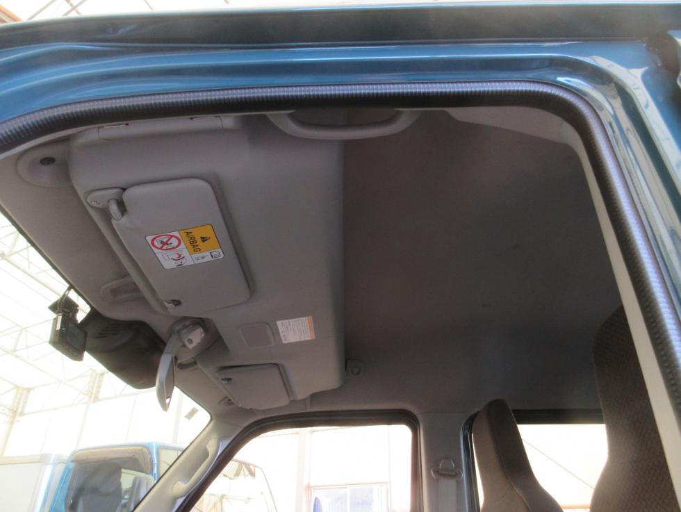 その他 その他 小型 令和6年9月 ◆商談中◆　5BDーDR17V 18枚目