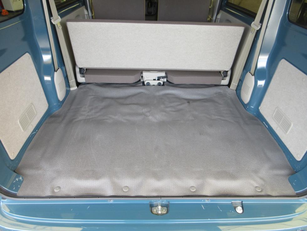 その他 その他 小型 令和6年9月 ◆商談中◆　5BDーDR17V 22枚目