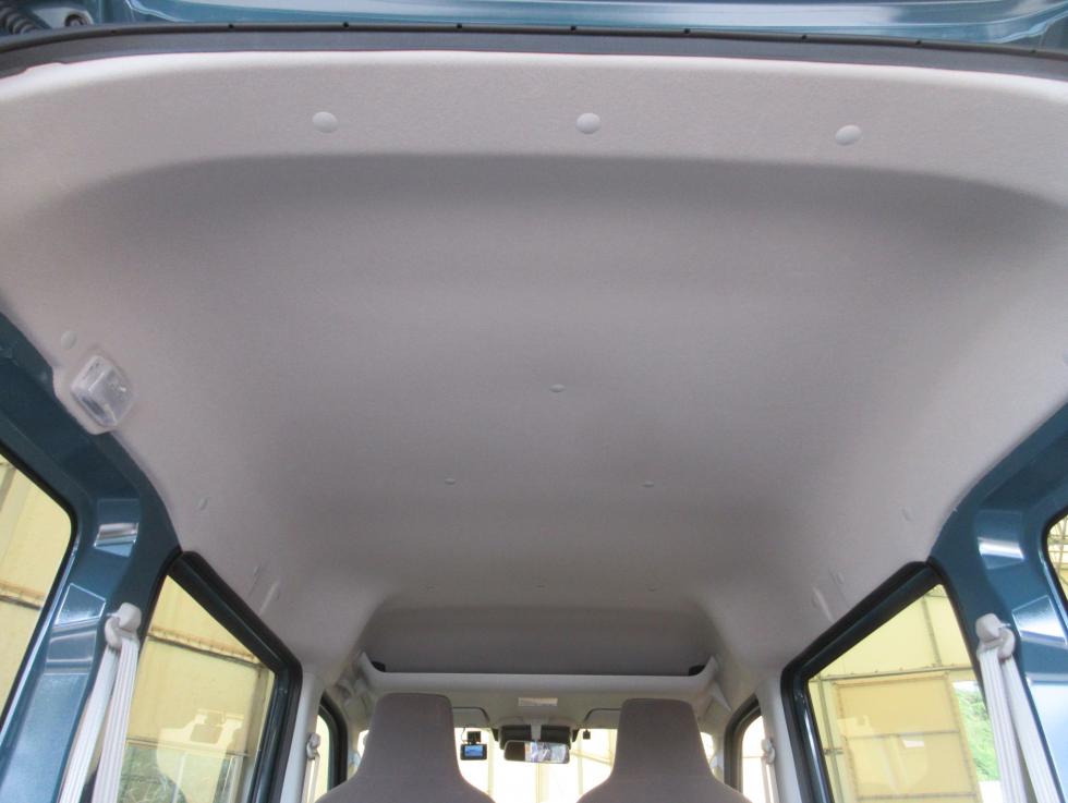 その他 その他 小型 令和6年9月 ◆商談中◆　5BDーDR17V 23枚目