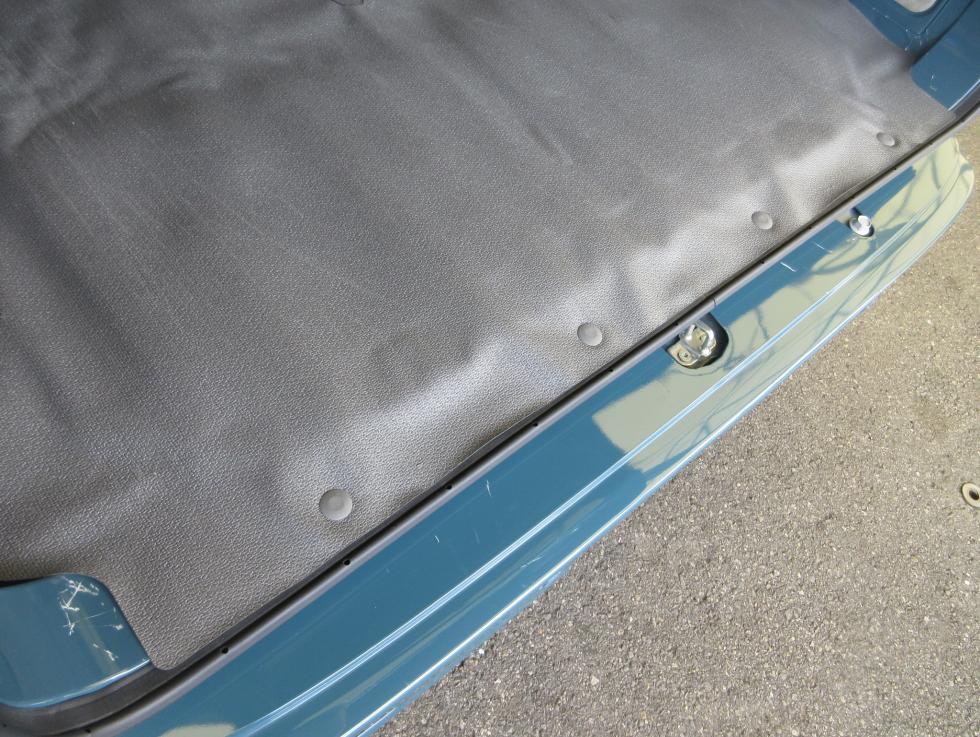 その他 その他 小型 令和6年9月 ◆商談中◆　5BDーDR17V 26枚目