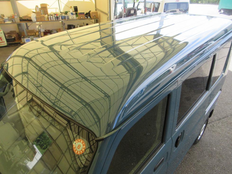 その他 その他 小型 令和6年9月 ◆商談中◆　5BDーDR17V 28枚目