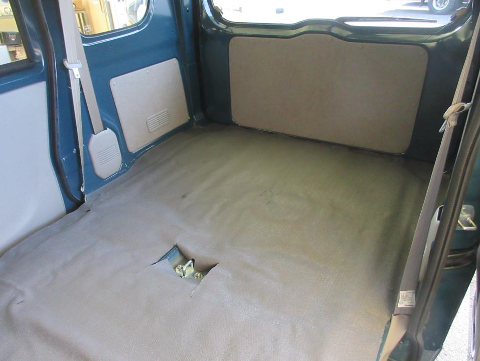 その他 その他 小型 令和6年9月 ◆商談中◆　5BDーDR17V 29枚目