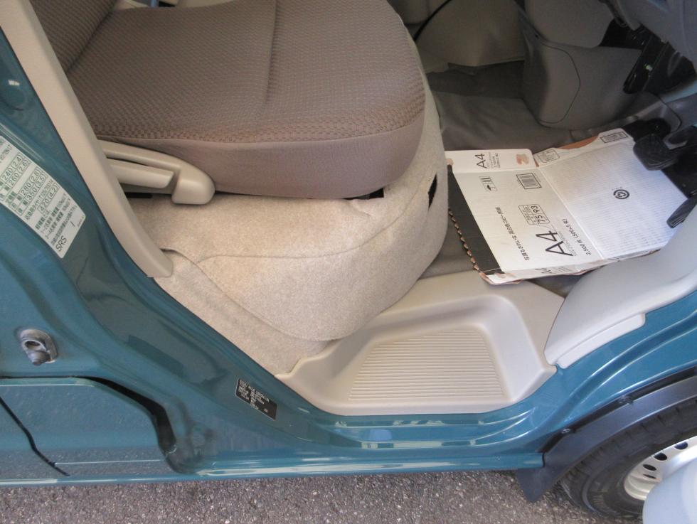 その他 その他 小型 令和6年9月 ◆商談中◆　5BDーDR17V 34枚目