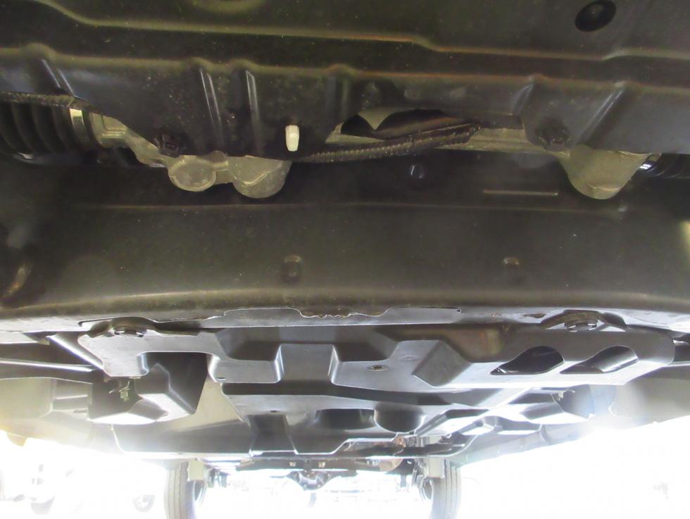 その他 その他 小型 令和6年9月 ◆商談中◆　5BDーDR17V 36枚目