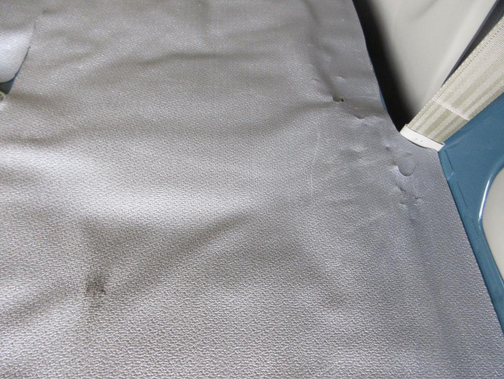 その他 その他 小型 令和6年9月 ◆商談中◆　5BDーDR17V 41枚目