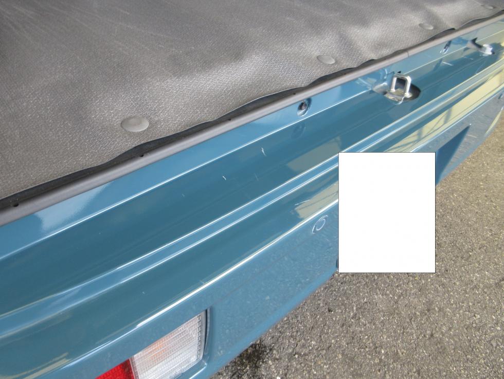 その他 その他 小型 令和6年9月 ◆商談中◆　5BDーDR17V 43枚目