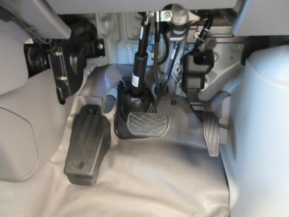 その他 その他 小型 令和6年9月 ◆商談中◆　5BDーDR17V 46枚目