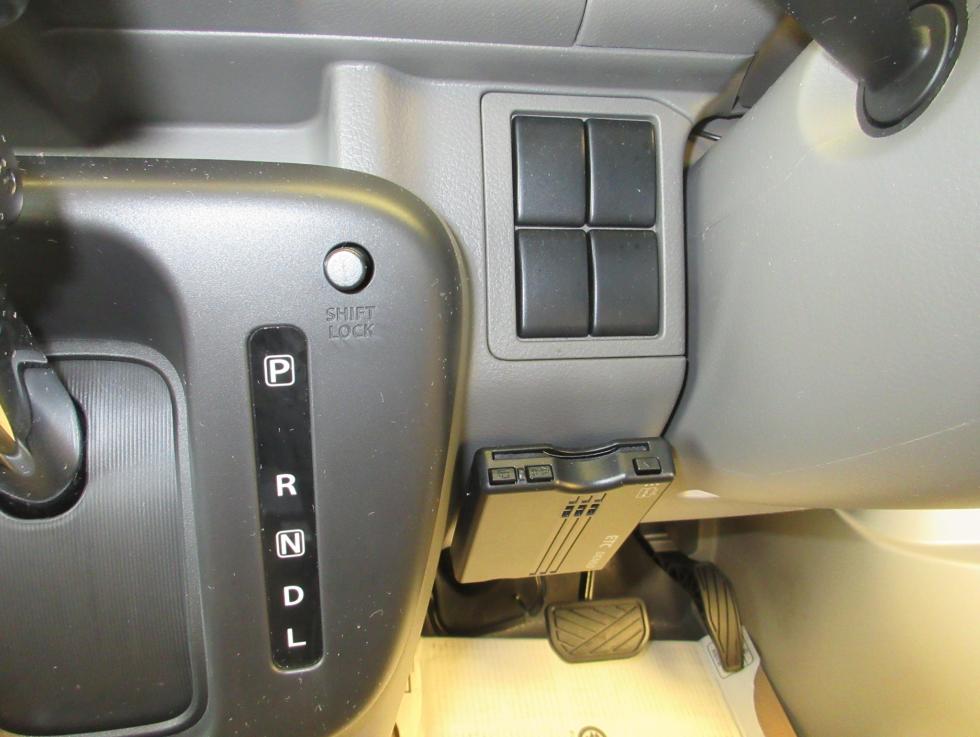 その他 その他 小型 令和6年9月 ◆商談中◆　5BDーDR17V 48枚目