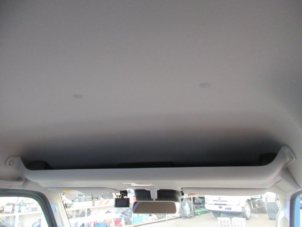 その他 その他 小型 令和6年9月 ◆商談中◆　5BDーDR17V 49枚目