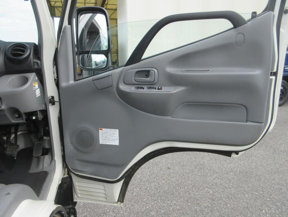 その他 バン 小型 平成30年9月 TPGーXZC605V 8枚目