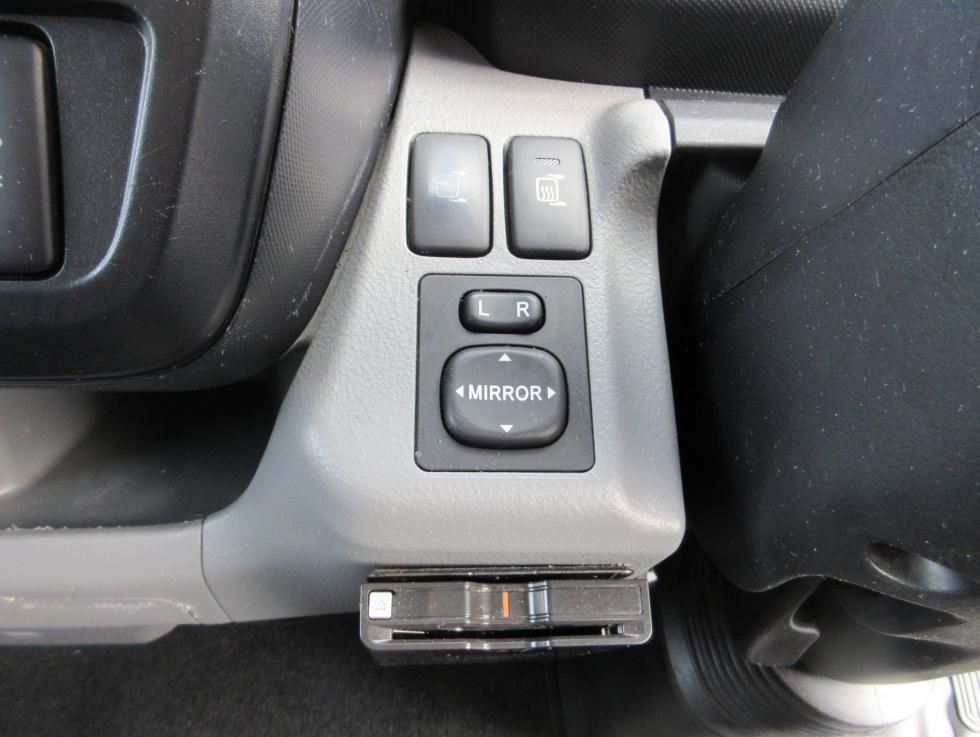 その他 バン 小型 平成30年9月 TPGーXZC605V 14枚目