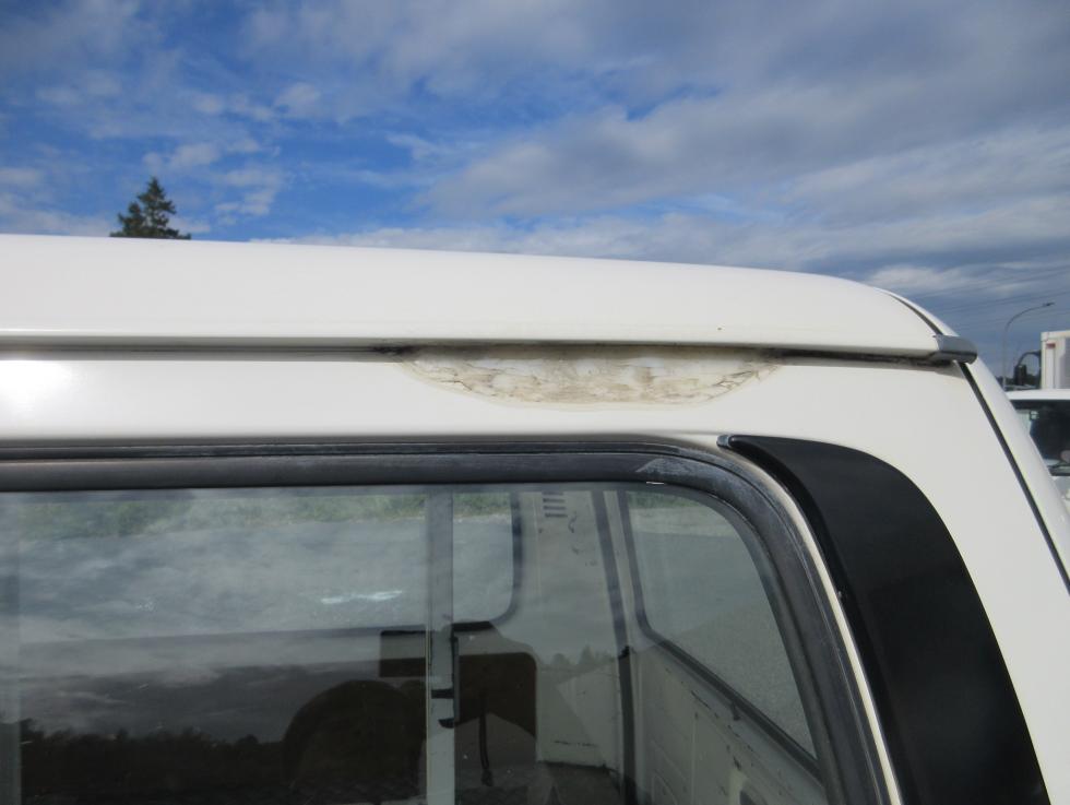 その他 バン 小型 平成30年9月 TPGーXZC605V 37枚目