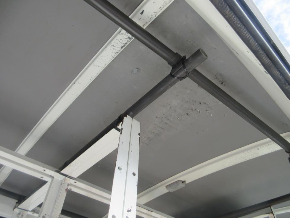 その他 バン 小型 平成30年9月 TPGーXZC605V 42枚目