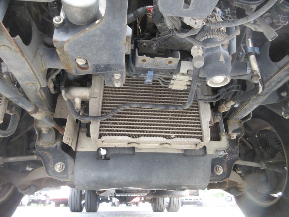 その他 バン 小型 平成30年9月 TPGーXZC605V 45枚目