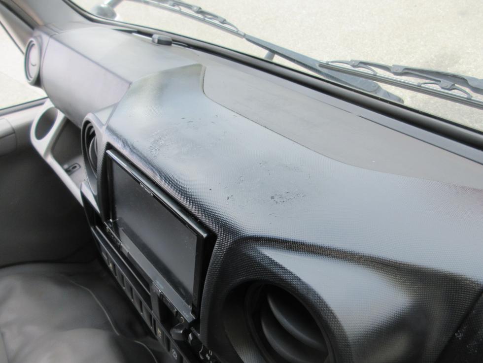 その他 バン 小型 平成30年9月 TPGーXZC605V 49枚目