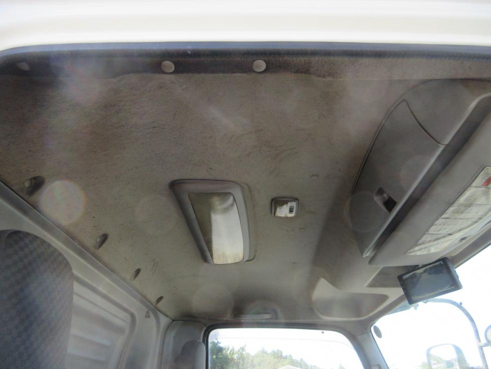 いすゞ パッカー 中型 平成24年4月 SKGーFRR90S2 15枚目