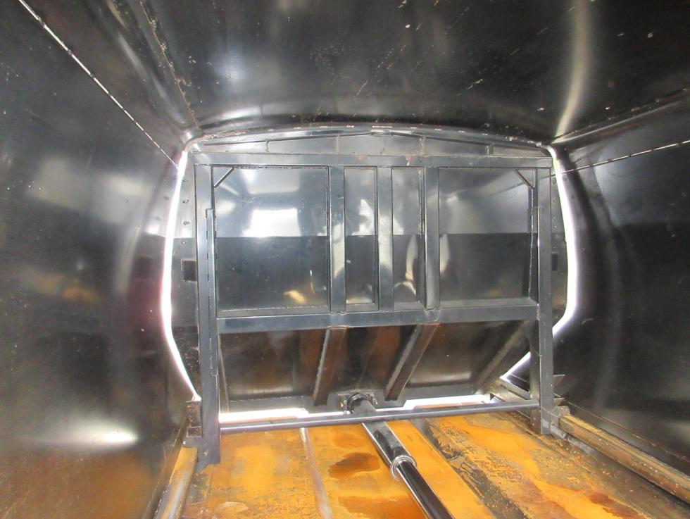 いすゞ パッカー 中型 平成24年4月 SKGーFRR90S2 32枚目