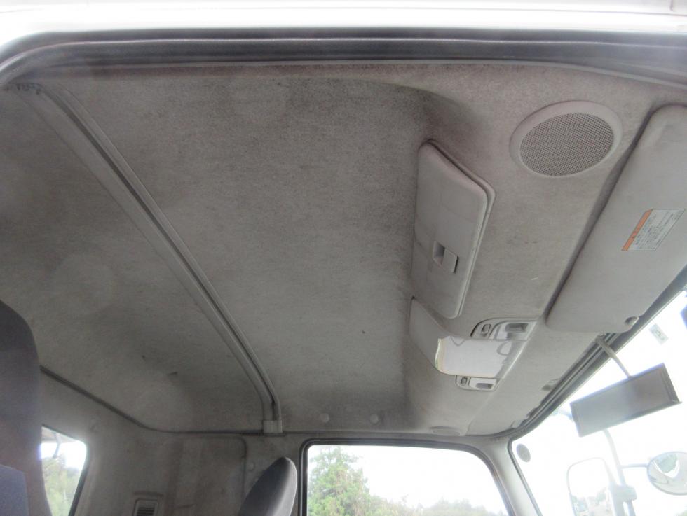 三菱 アームロール 中型 平成27年5月 TKGーFK61F 16枚目