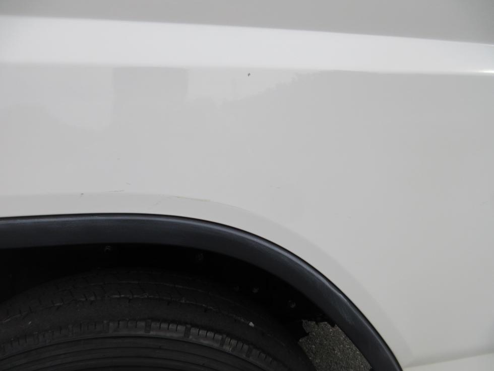 三菱 平ボデー・Wキャブ・シャーシ 小型 令和5年6月 2RGーFBAV0 34枚目