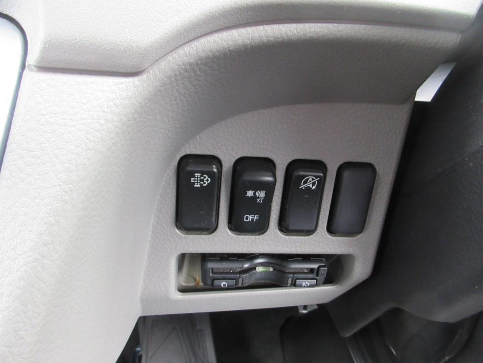 三菱 冷凍・保冷 小型 令和4年11月 ◆商談中◆　2TGーFBA00 14枚目