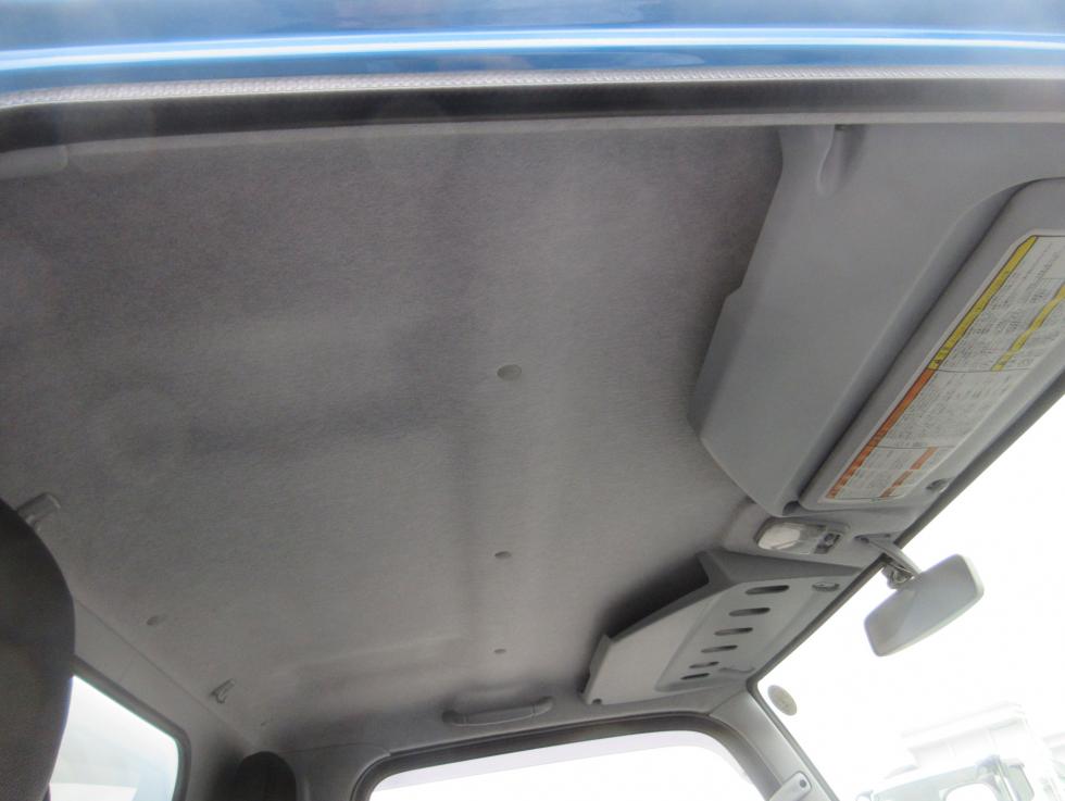 三菱 冷凍・保冷 小型 令和4年11月 ◆商談中◆　2TGーFBA00 15枚目