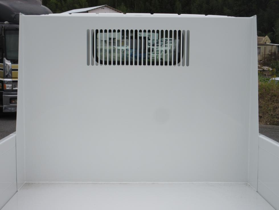 三菱 ダンプ 小型  2RGーFBA60 25枚目