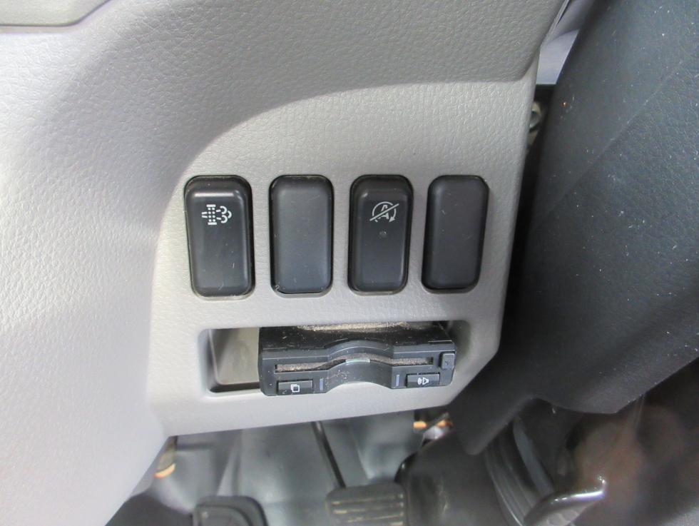 三菱 ダンプ 小型 令和3年9月 2RGーFBA60 14枚目