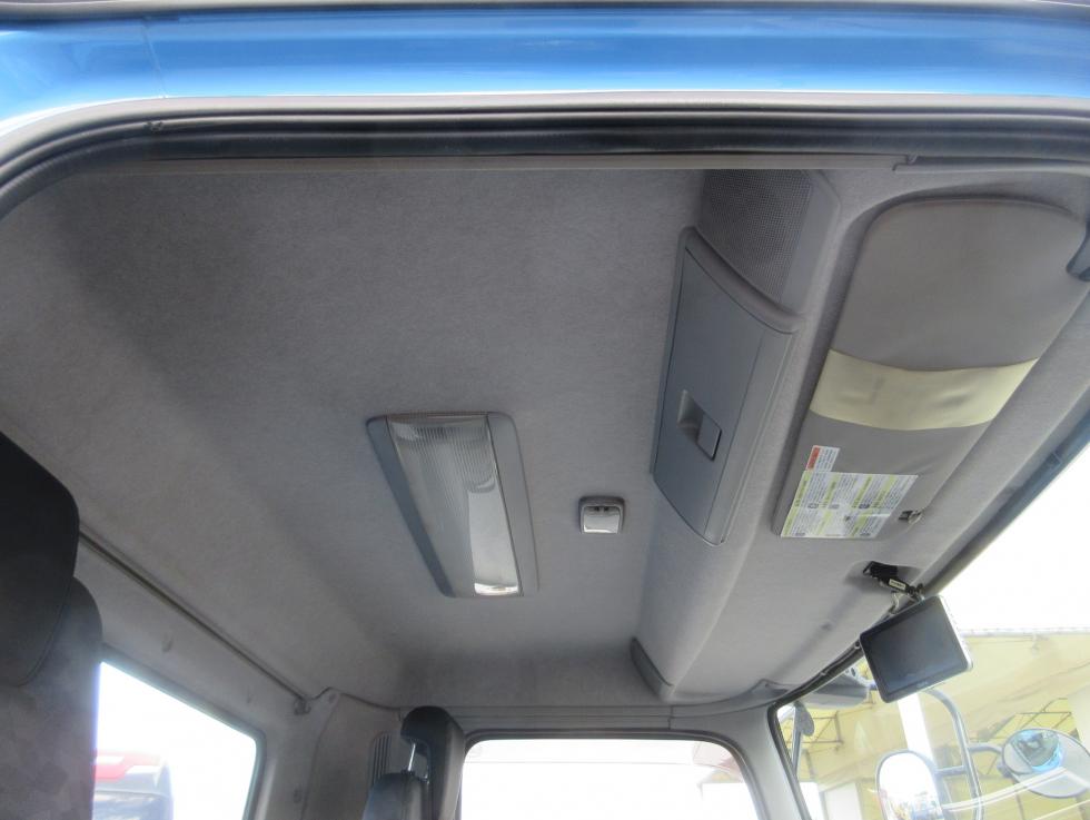 UD パッカー 中型 平成25年9月 ◆商談中◆　TKGーMK38L 16枚目